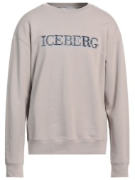 iceberg μπλουζακια φούτερ