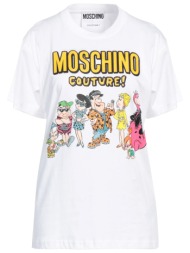 moschino μπλουζακια ...