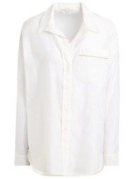 peserico μπλουζακια πουκάμισο