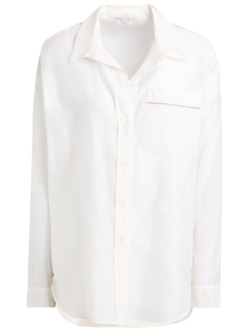 peserico μπλουζακια πουκάμισο