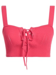 msgm μπλουζακια τοπ