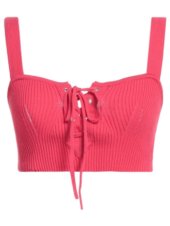 msgm μπλουζακια τοπ