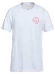 true religion μπλουζακια ...