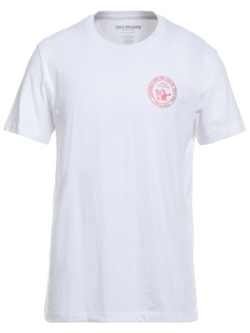true religion μπλουζακια t-shirt