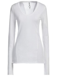 masnada μπλουζακια t-shirt