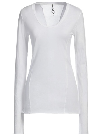 masnada μπλουζακια t-shirt