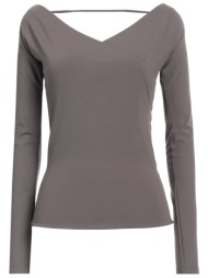 fabiana filippi μπλουζακια t-shirt