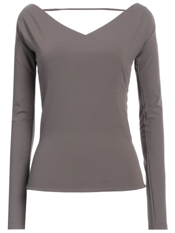 fabiana filippi μπλουζακια t-shirt