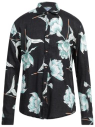 berna μπλουζακια ...