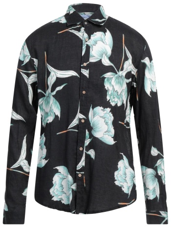 berna μπλουζακια πουκάμισο