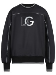 dolce&gabbana μπλουζακια ...