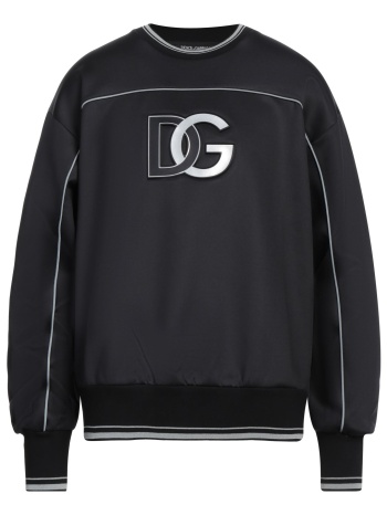 dolce&gabbana μπλουζακια φούτερ