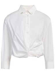 liu •jo μπλουζακια τοπ