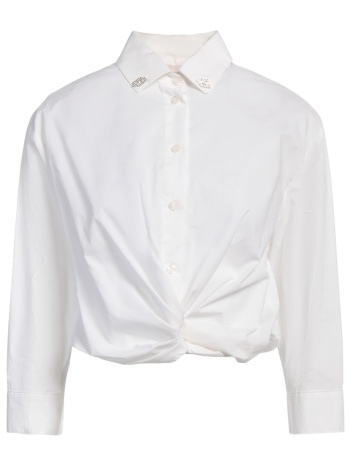 liu •jo μπλουζακια τοπ