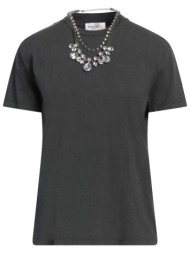 replay μπλουζακια t-shirt