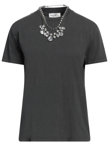 replay μπλουζακια t-shirt