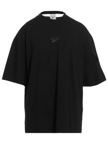 reebok μπλουζακια t-shirt