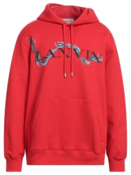 lanvin μπλουζακια φούτερ