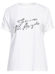 guess μπλουζακια t-shirt