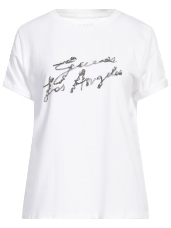 guess μπλουζακια t-shirt