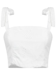 caractère μπλουζακια τοπ