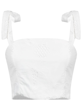 caractère μπλουζακια τοπ