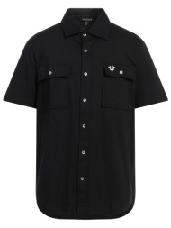 true religion μπλουζακια ...