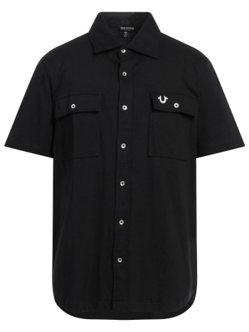 true religion μπλουζακια πουκάμισο