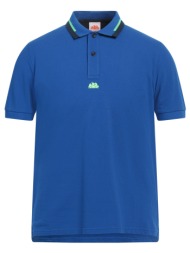 sundek μπλουζακια μπλουζάκι polo