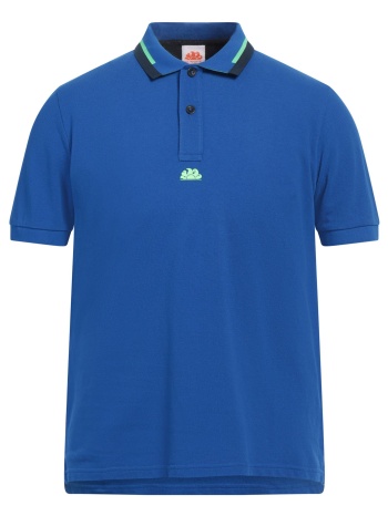 sundek μπλουζακια μπλουζάκι polo