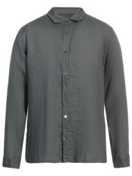 crossley μπλουζακια ...