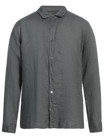 crossley μπλουζακια πουκάμισο