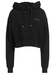 versace μπλουζακια φούτερ