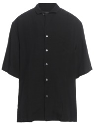 lardini μπλουζακια πουκάμισο