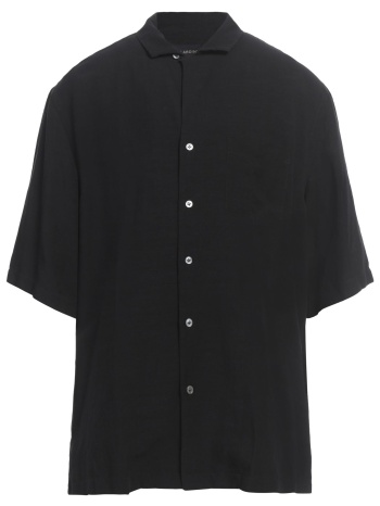 lardini μπλουζακια πουκάμισο