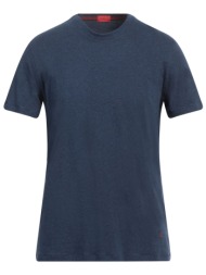 isaia μπλουζακια t-shirt