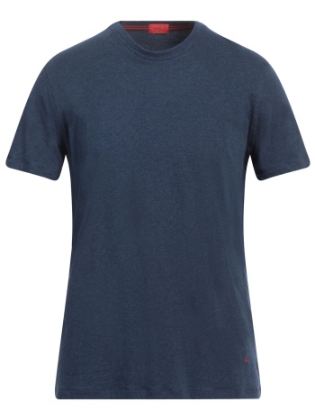 isaia μπλουζακια t-shirt