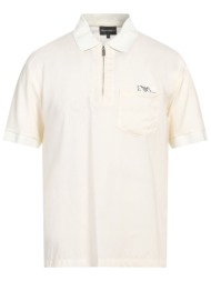 emporio armani μπλουζακια μπλουζάκι polo