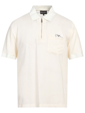 emporio armani μπλουζακια μπλουζάκι polo