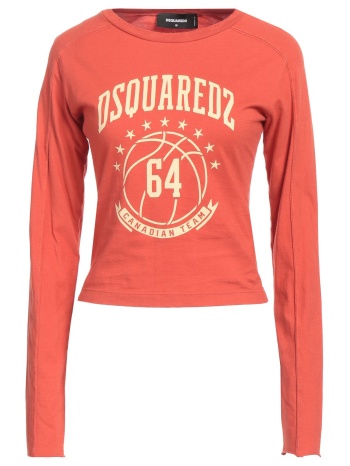 dsquared2 μπλουζακια t-shirt