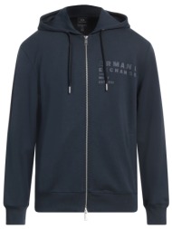 armani exchange μπλουζακια φούτερ