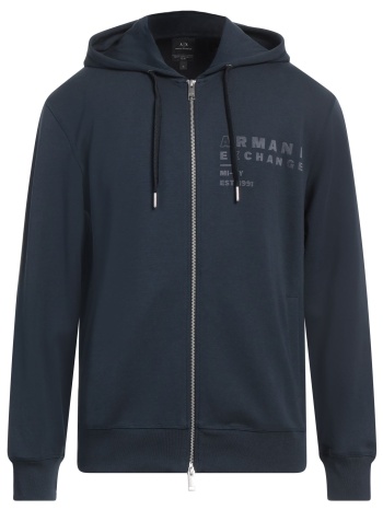 armani exchange μπλουζακια φούτερ