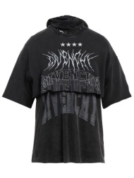 givenchy μπλουζακια ...