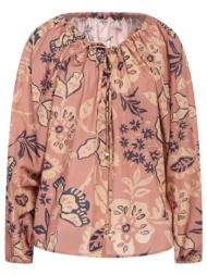 ottod`ame μπλουζακια τοπ