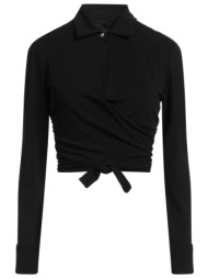 pinko μπλουζακια τοπ