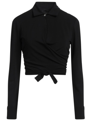 pinko μπλουζακια τοπ