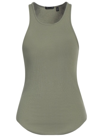 atm anthony thomas melillo μπλουζακια αμάνικο μπλουζάκι