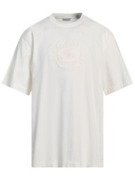 burberry prorsum μπλουζακια t-shirt