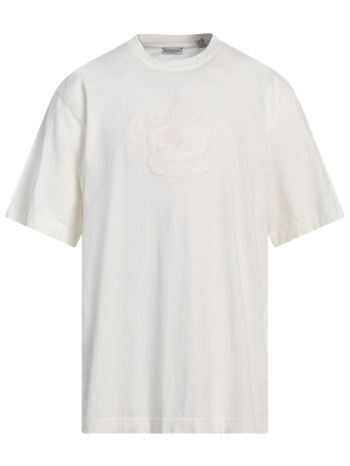 burberry prorsum μπλουζακια t-shirt
