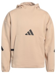 adidas μπλουζακια φούτερ